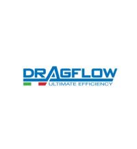 Logo de DRAGFLOW®
