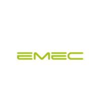 Logo de EMEC®