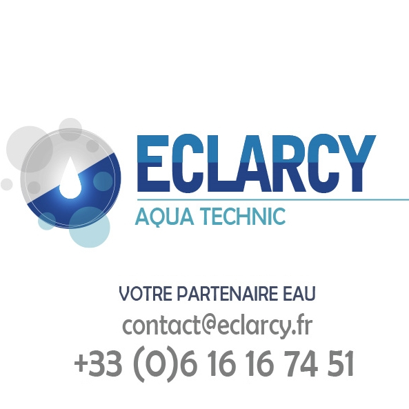 Logo de ECLARCY