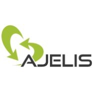 Logo AJELIS SAS