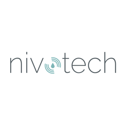 Logo Nivotech