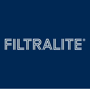Avatar FILTRALITE - LECA Norge AS