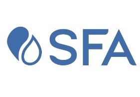SFA - GROUPE SFA
