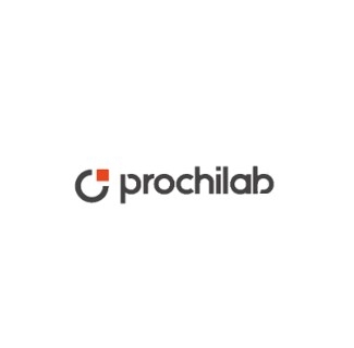 Logo GROUPE PROCHILAB