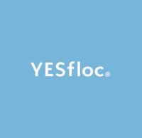 Logo de YESFLOC®