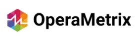 Logo OPERAMETRIX SAS