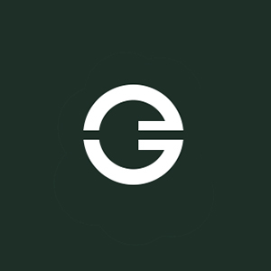 Logo Ecotrack