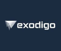 logo-EXODIGO®