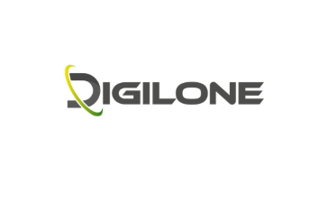 Logo DIGILONE