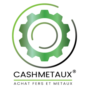 Logo CASHMETAUX