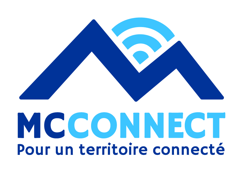MC CONNECT