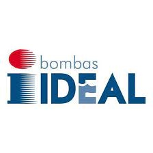 Bombas ideal