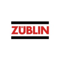 Logo de ZÜBLIN®