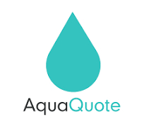 Logo AQUAQUOTE