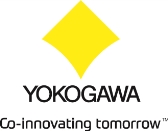 yOKOGAWA