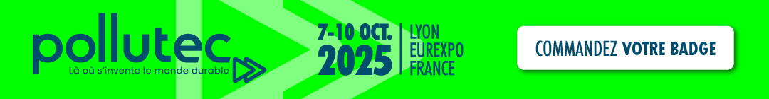 Bandeau REED EXPOSITIONS France