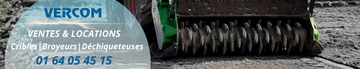Bandeau Agence VERCOM