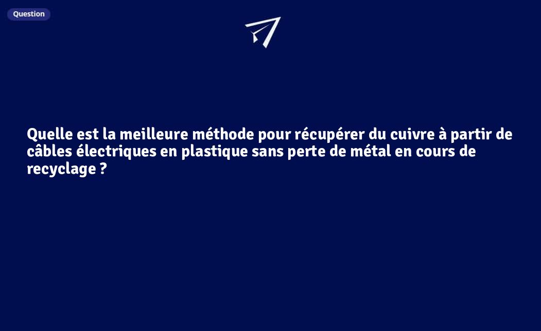 Lot 5 Barres De Terre En Cuivre - Haute Conductivité, Pour Armoires Et Boîtes Électriques