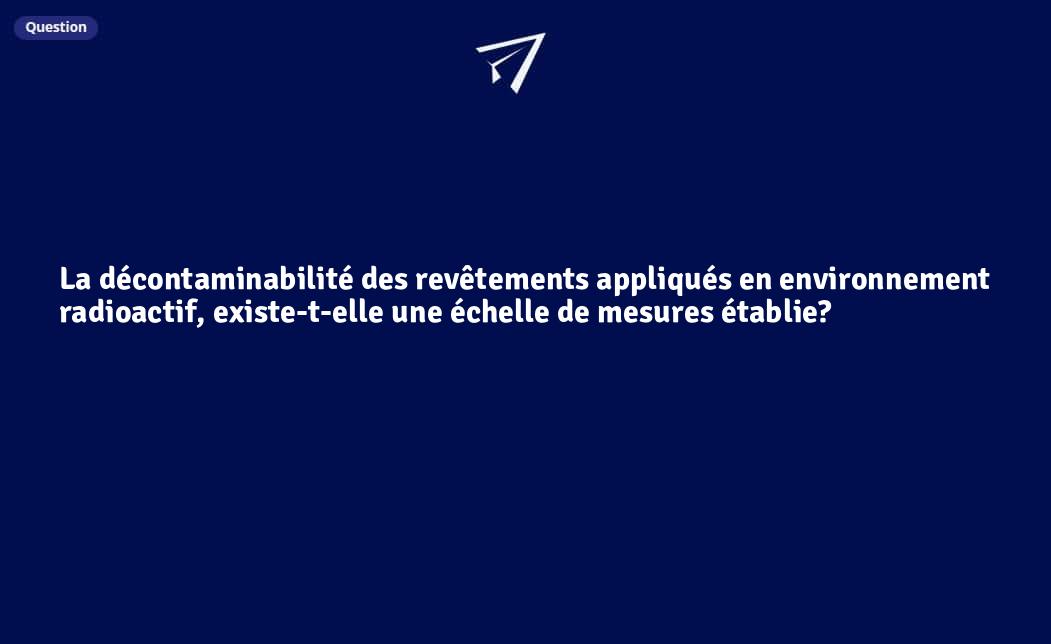 la-d-contaminabilit-des-rev-tements-appliqu-s-en-environnement