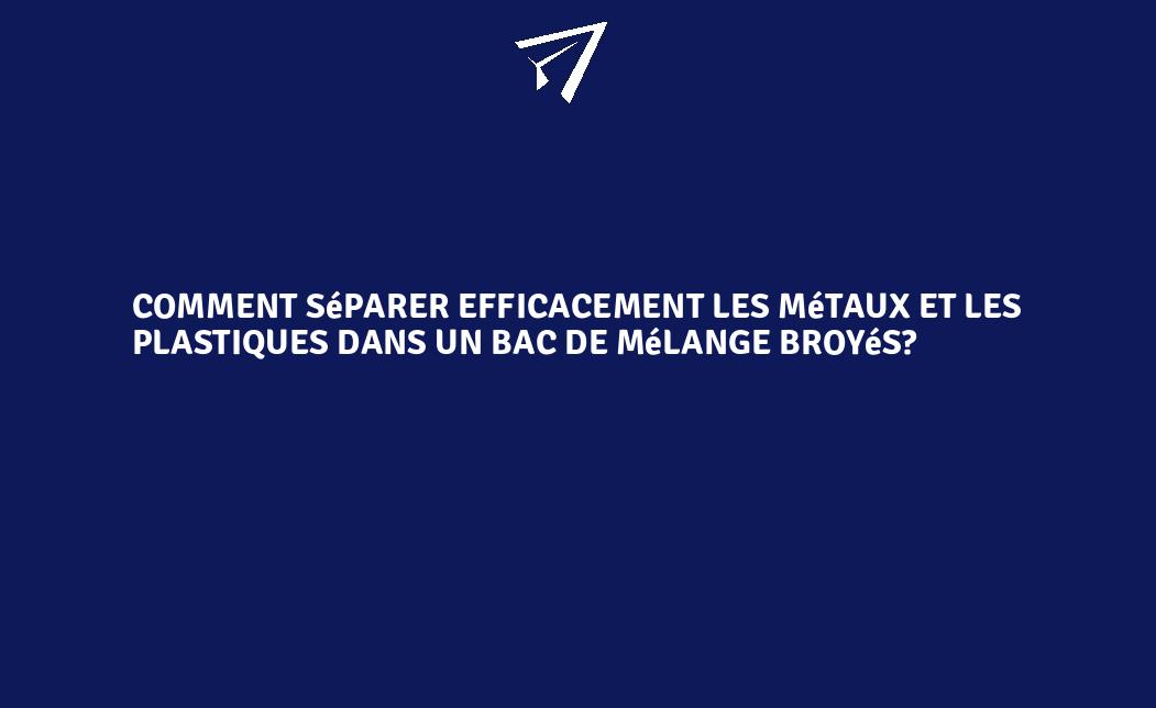 12 Vers Souples Géants 12 Pouces - Preferred Plastics - Pour Pêche Bass