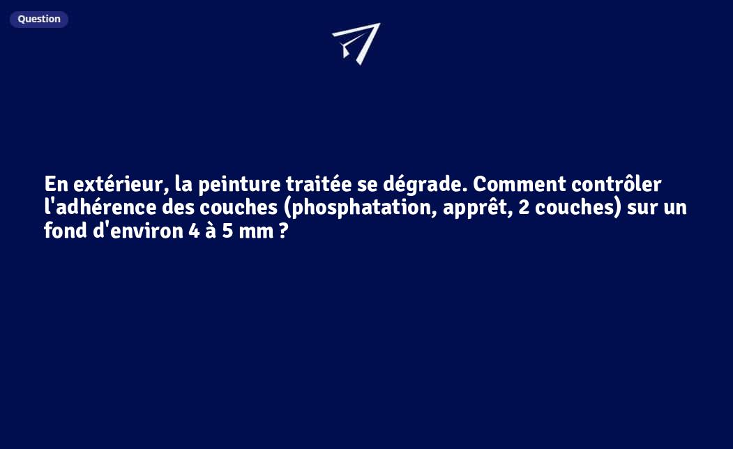 Sitemapcdatahttpsrfswindecoocomplanche Traitee Exterieur 4mnull