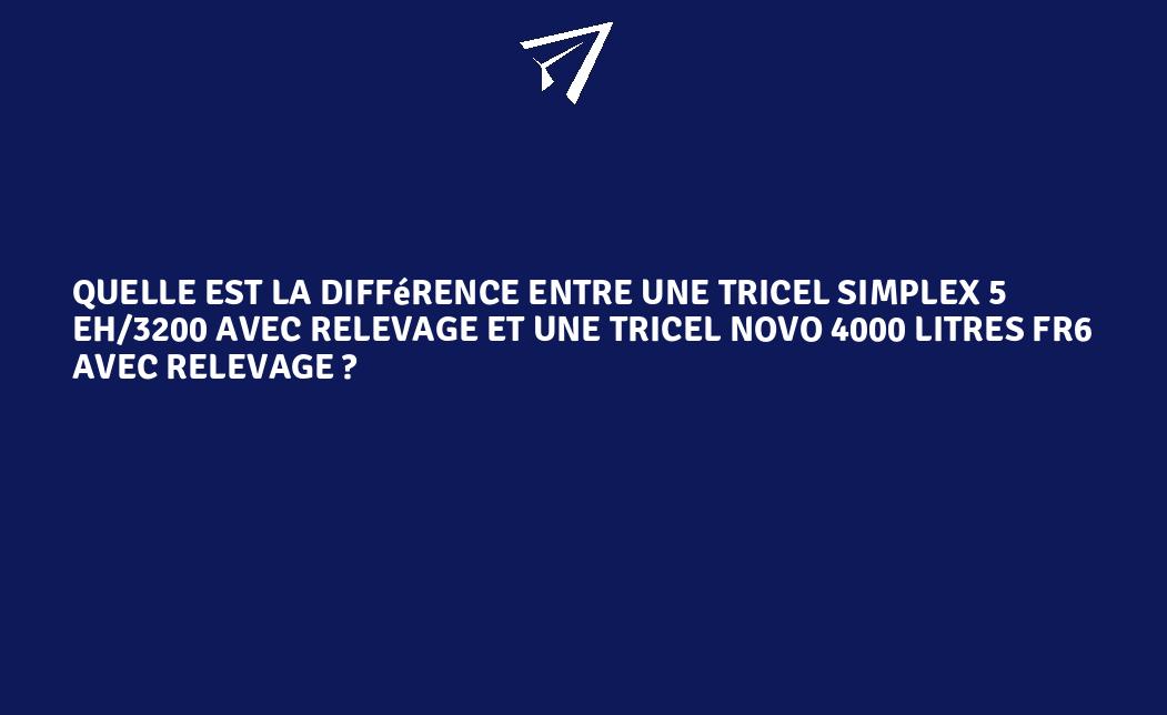 Sitemapcdatahttpgetcellcare1comtricel Fr6 4000null