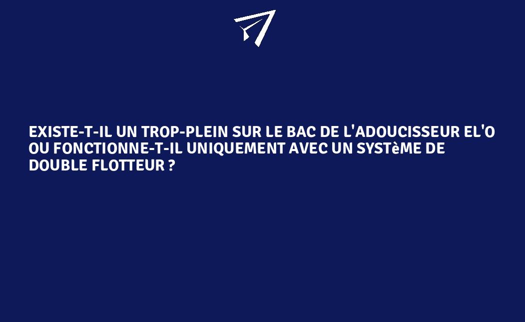Filet De Pêche NGT 107cm - Double Flotteur - Manche Télescopique 2m - Spécial Carpe