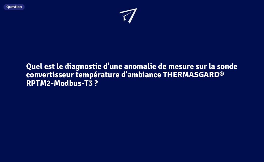 Quels sont les paramètres de fonctionnement permettant d'optimiser la — free download