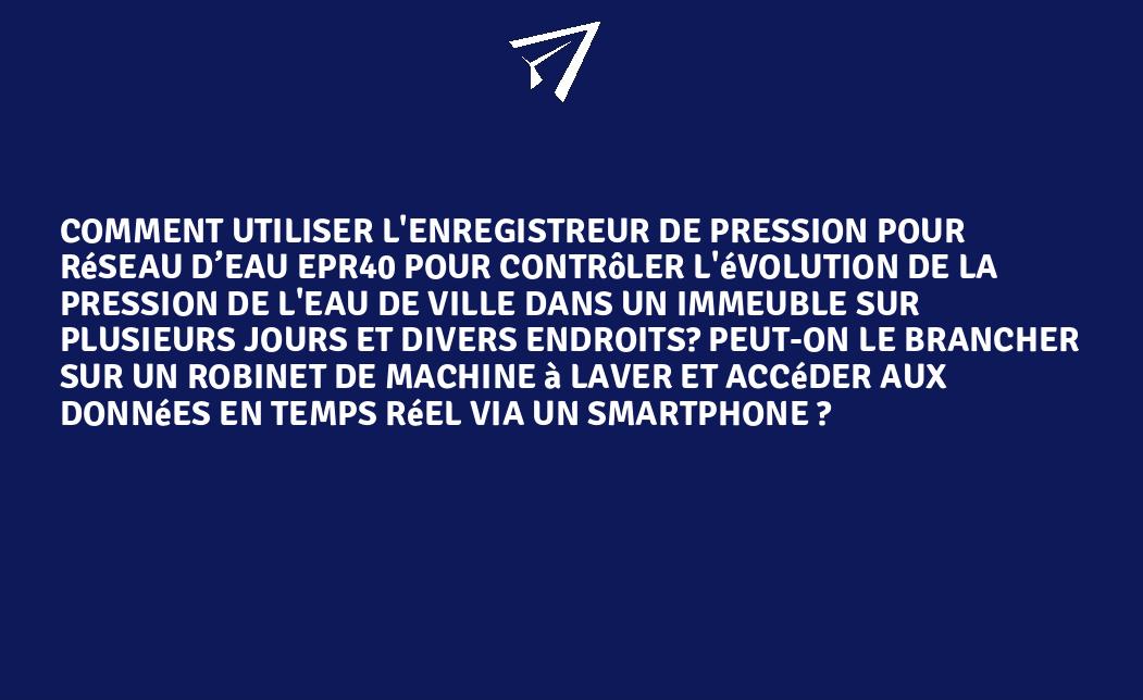 Comment utiliser l