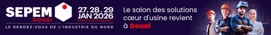 Bandeau GL EVENT EXHIBITIONS