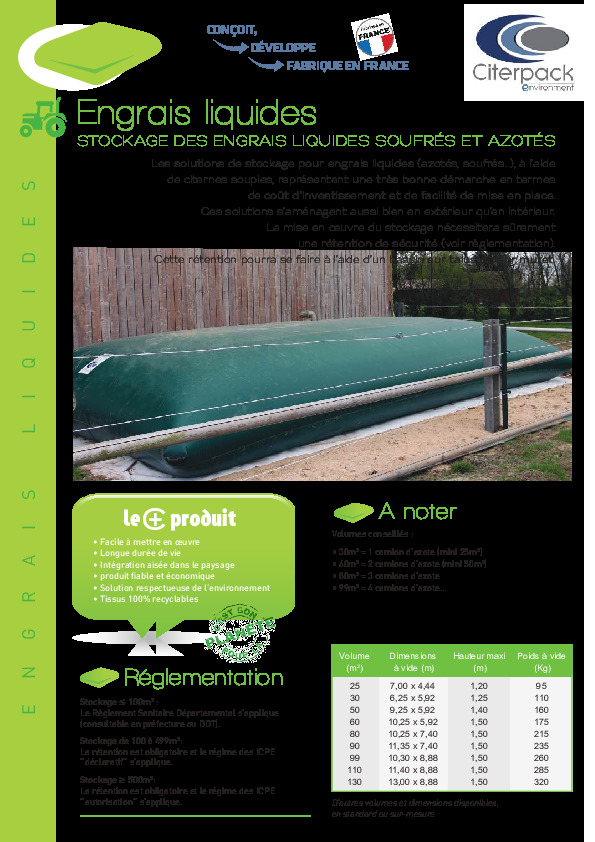 Image du document pdf : 6-_fiche_citerpack_-_engrais_liquides__hd_-compressé Image du document pdf : 6-_fiche_citerpack_-_engrais_liquides__hd_-compressé