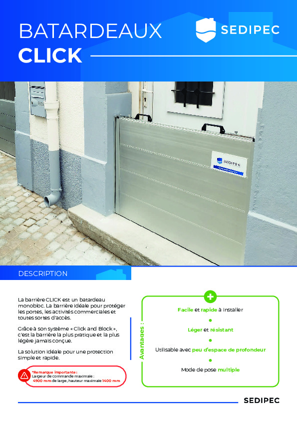 Image du document pdf : CLICK-fiche Image du document pdf : CLICK-fiche