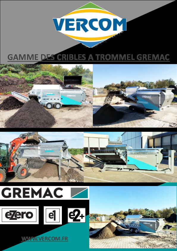 Image du document pdf : Documentation_Des_Cribles_A_Trommel_GREMAC_2022_Compress&eacute;  