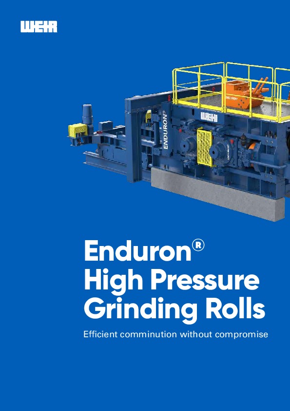 Image du document pdf : enduron-high-pressure-grinding-rolls-hpgr-product-brochure-compressé-compressé (1)  