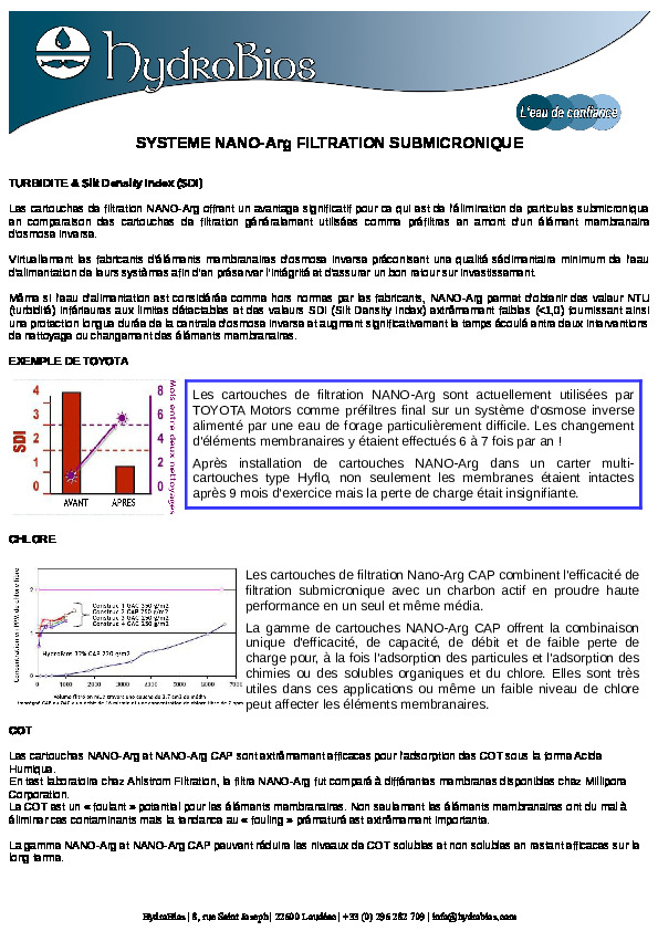 Image du document pdf : NANO-Arg-Membranes-Ver-2022  