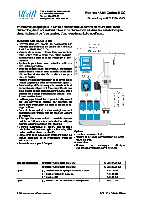 Brochure Fiche technique_ami_codesii cc Swan FranceEnvironnement
