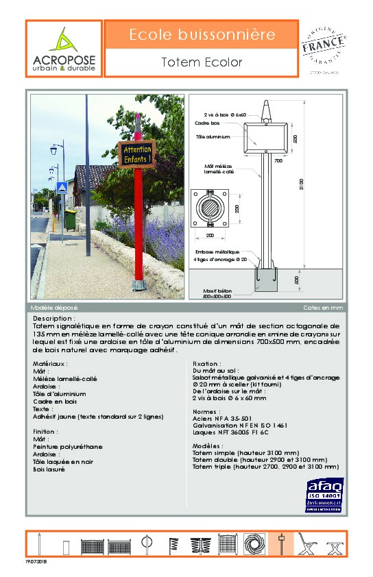 Image du document pdf : buissonniere-ecolor-totem-fp.pdf  