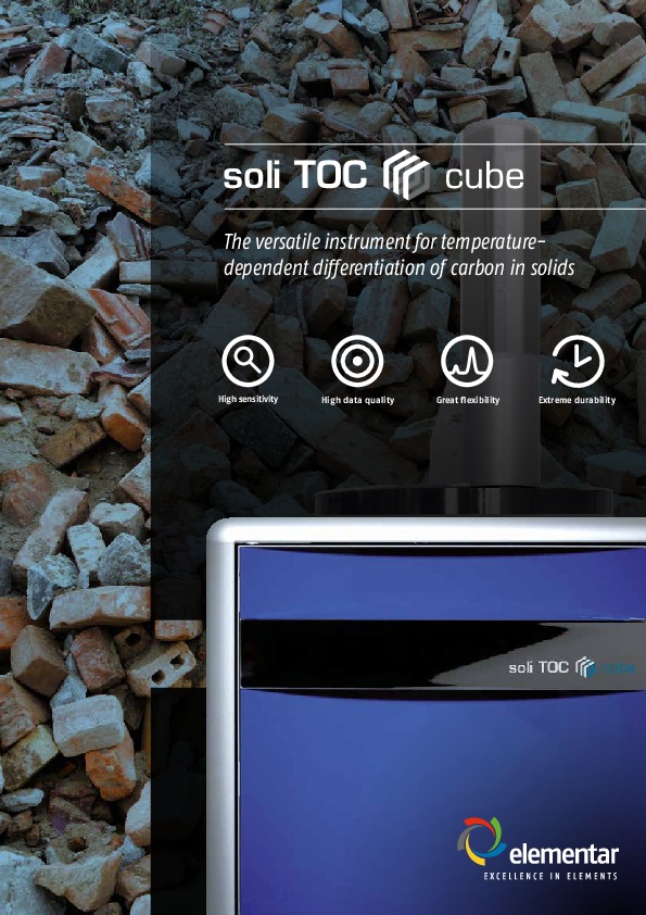 Image du document pdf : Flyer-soli-TOC-cube  