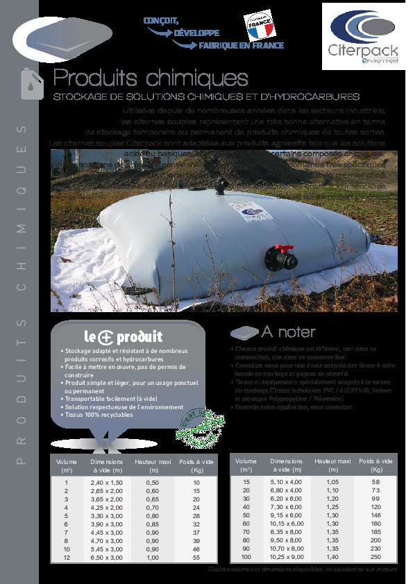 Image du document pdf : 8-_fiche_citerpack_-_produits_chimiques__hd_-compressé Image du document pdf : 8-_fiche_citerpack_-_produits_chimiques__hd_-compressé