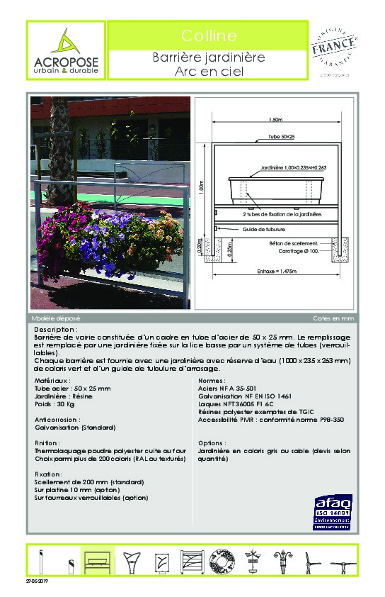 Image du document pdf : colline-arcenciel-barriere-jardiniere-fp.pdf  