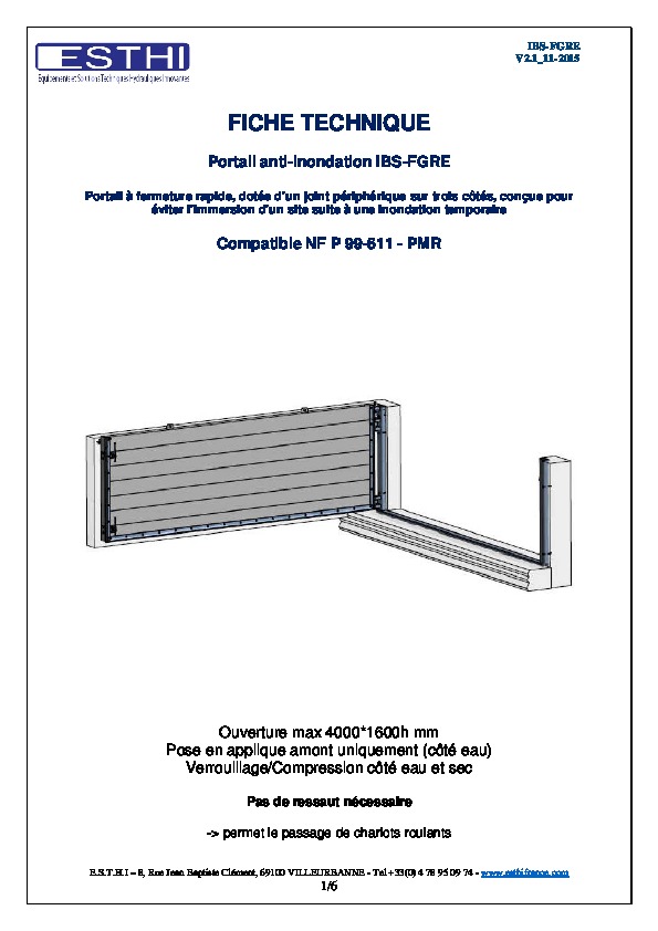 brochure-fiche-technique-portail-ibs-fgre-esthi-franceenvironnement