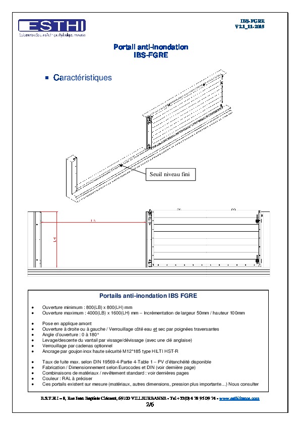 brochure-fiche-technique-portail-ibs-fgre-esthi-franceenvironnement