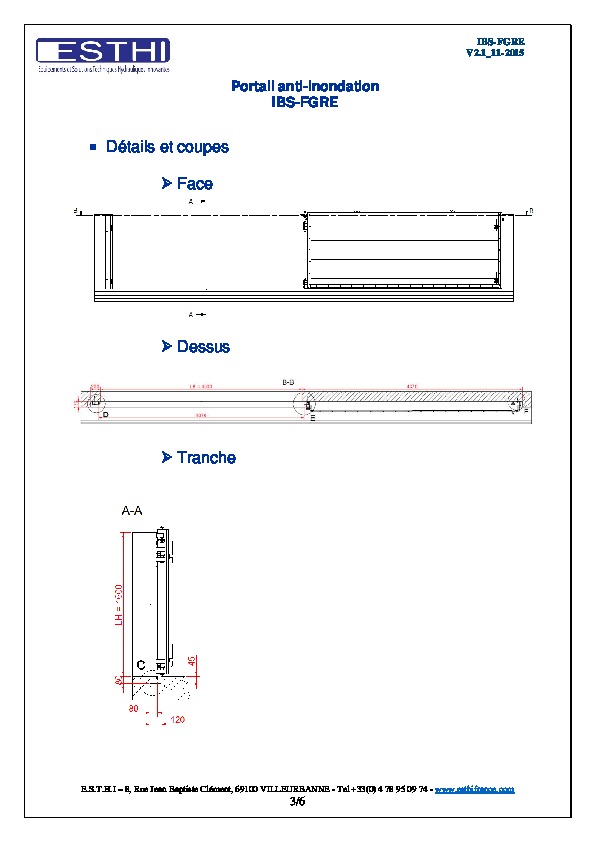 brochure-fiche-technique-portail-ibs-fgre-esthi-franceenvironnement