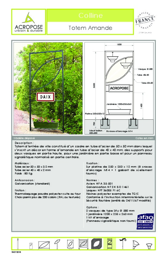 Image du document pdf : colline-amande-totem-fp.pdf  