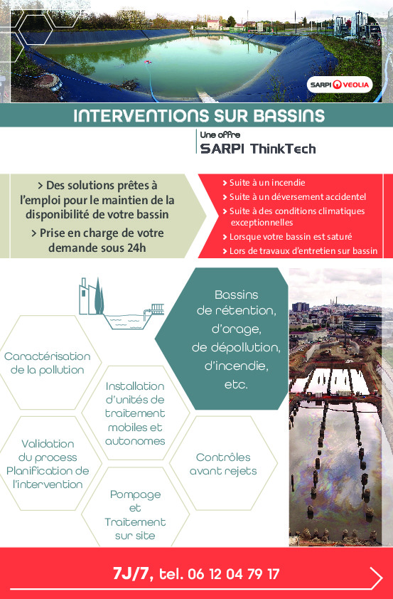Image du document pdf : Interventions sur bassins Image du document pdf : Interventions sur bassins