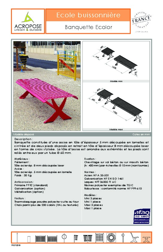 Image du document pdf : buissonniere-ecolor-banquette-fp.pdf  