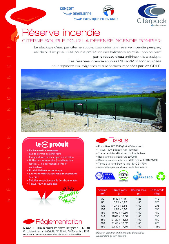 Image du document pdf : fiche_produit_-_reserve_incendie_pompier_-_citerpack Image du document pdf : fiche_produit_-_reserve_incendie_pompier_-_citerpack