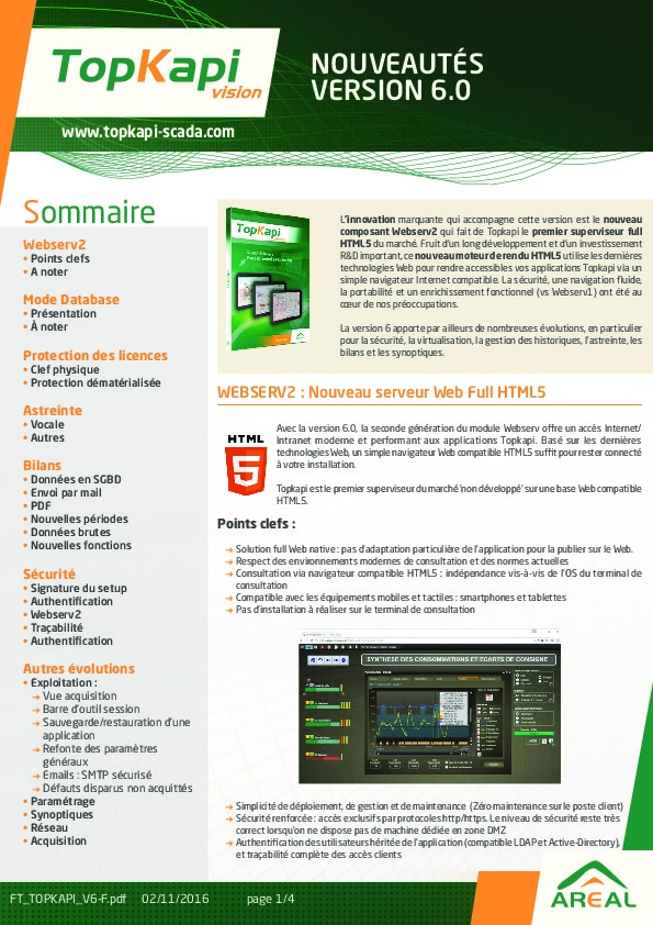 Pse Seconde Bac Pro Module 1 Pse seconde bac pro module 1