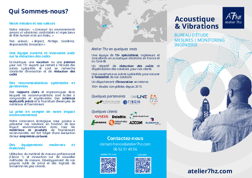 Image du document pdf : Brochure-Atelier7hz Image du document pdf : Brochure-Atelier7hz