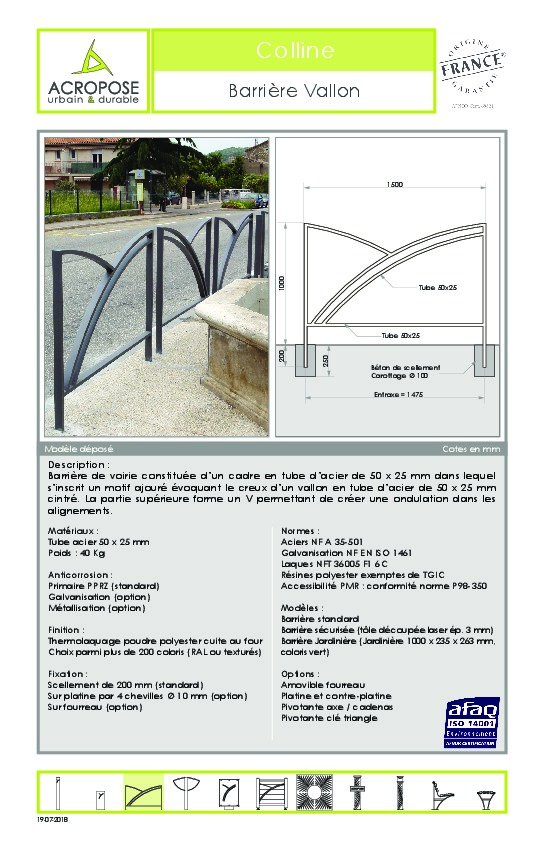 Image du document pdf : colline-vallon-barriere-fp.pdf  